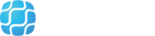 廣東卓商網(wǎng)絡(luò)科技有限公司